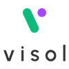 visol GitHub avatar